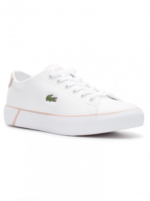 LACOSTE Incaltaminte Gripshot Bl 21 1 Cfa