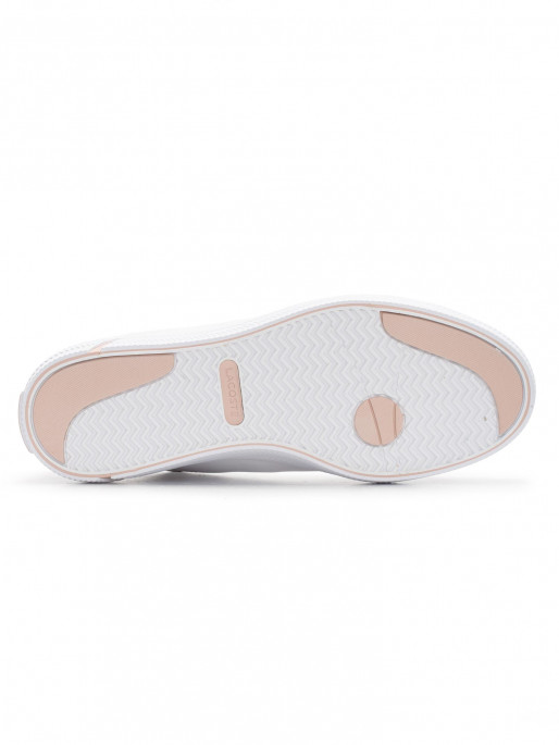 LACOSTE Incaltaminte Gripshot Bl 21 1 Cfa