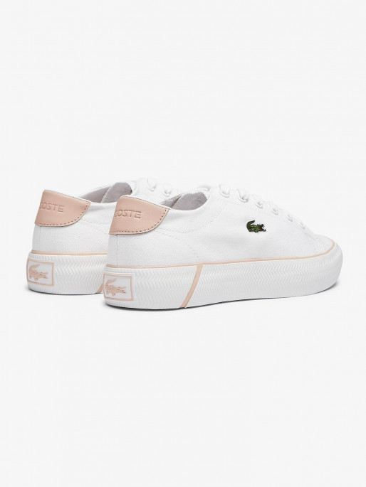 LACOSTE Incaltaminte Gripshot Bl 21 2 Cfa