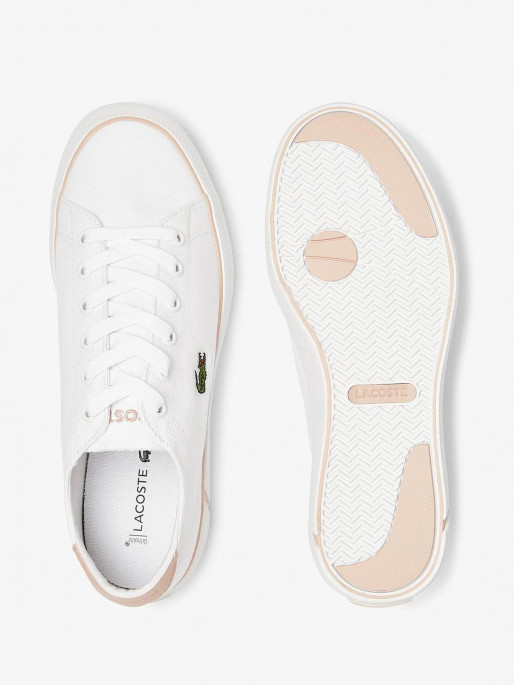 LACOSTE Incaltaminte Gripshot Bl 21 2 Cfa