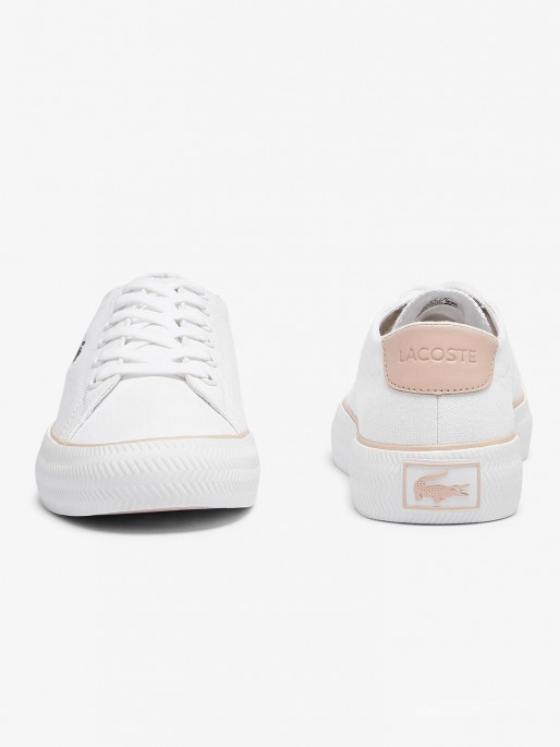 LACOSTE Incaltaminte Gripshot Bl 21 2 Cfa