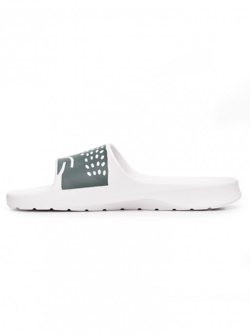 LACOSTE Slapi Croco 2.0 0721 1 Cfa