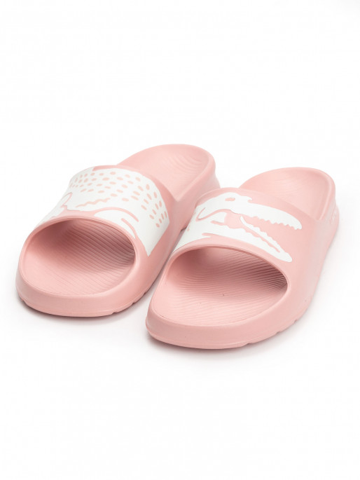 LACOSTE Slapi Croco 2.0 0721 1 Cfa