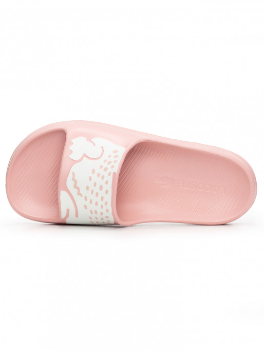LACOSTE Slapi Croco 2.0 0721 1 Cfa