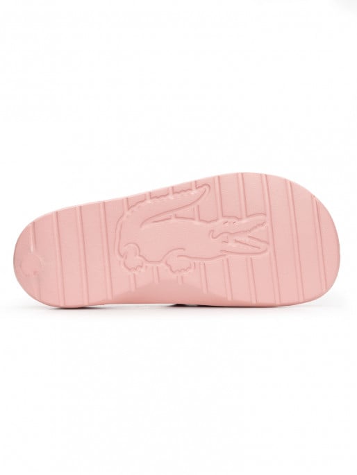 Lacoste flip flops on sale canada