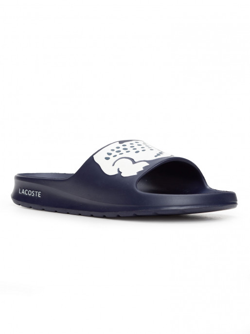 LACOSTE Slapi Croco 2.00721 2 Cma
