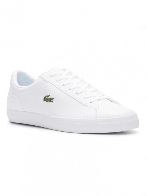 LACOSTE Incaltaminte Lerond BL21 1 Cma