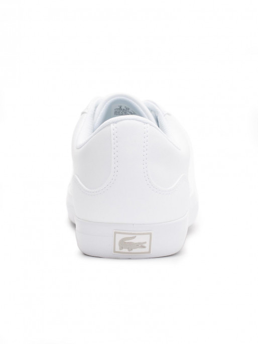 LACOSTE Incaltaminte Lerond BL21 1 Cma
