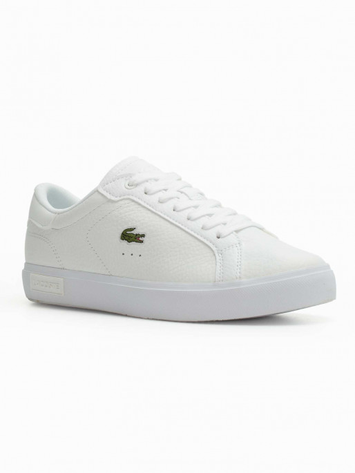 LACOSTE POWERCOURT 0721 2 SFA Shoes