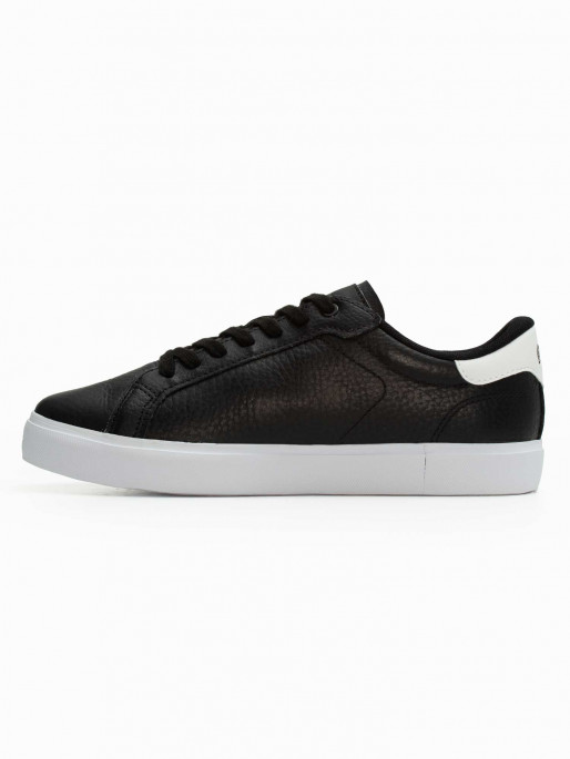 LACOSTE Incaltaminte Powercourt 0721 2 Sfa