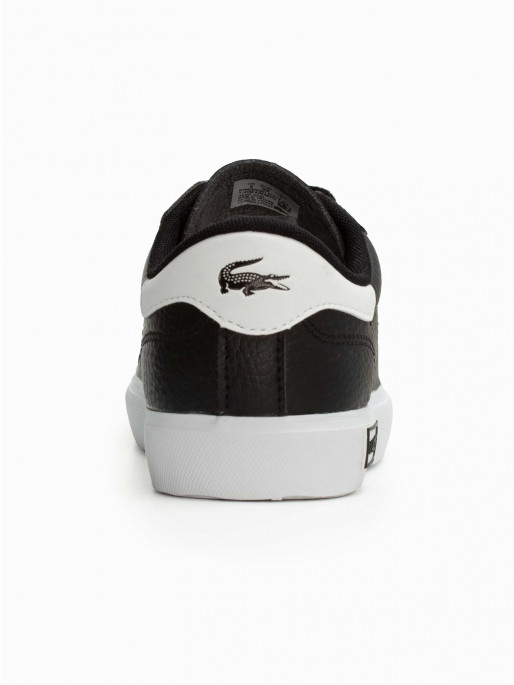 LACOSTE Incaltaminte Powercourt 0721 2 Sfa