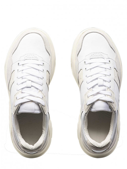 LACOSTE Incaltaminte Gameadvance Luxe 07211S