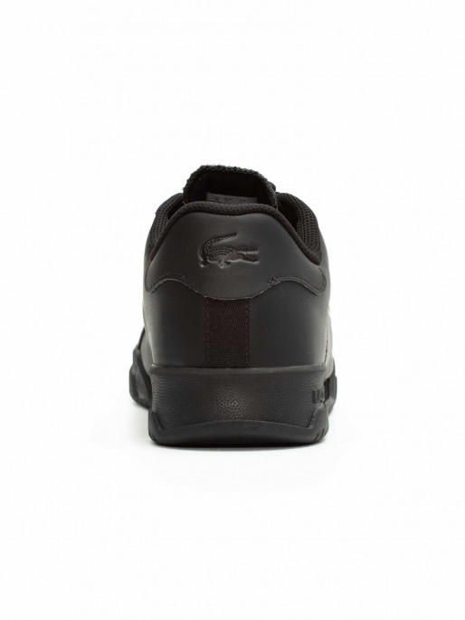 LACOSTE Incaltaminte Twin Serve 0721 2 Sma