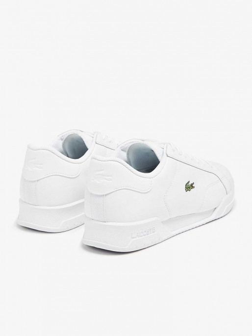 LACOSTE Incaltaminte Twin Serve Tonal