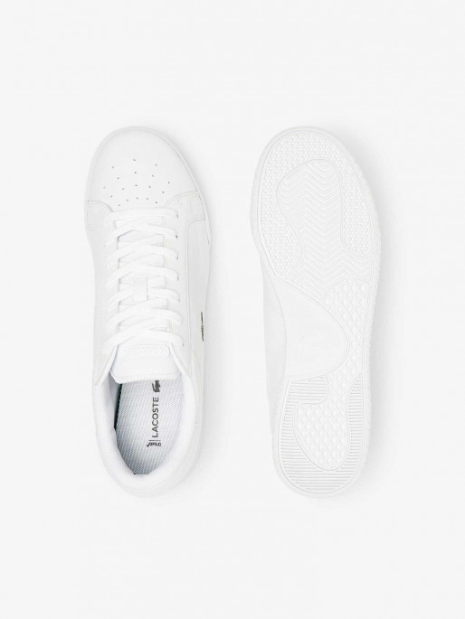 LACOSTE Incaltaminte Twin Serve Tonal
