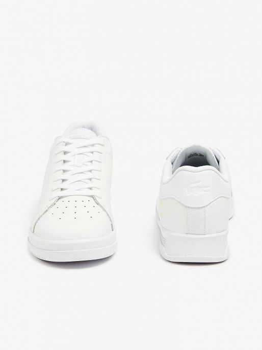 LACOSTE Incaltaminte Twin Serve Tonal