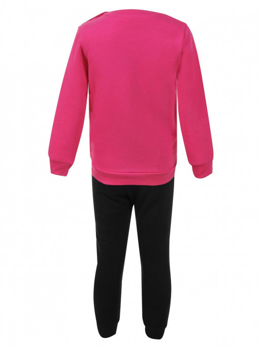BODY TALK Παιδικό Αθλητικό Σετ