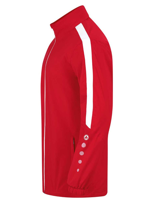 JAKO Ветровка Rain jacket Power