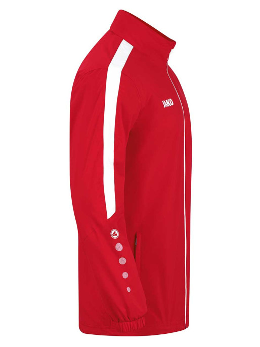 JAKO Ветровка Rain jacket Power