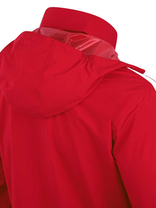 JAKO Ветровка Rain jacket Power