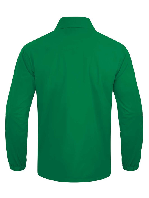 JAKO Ветровка Rain jacket Power