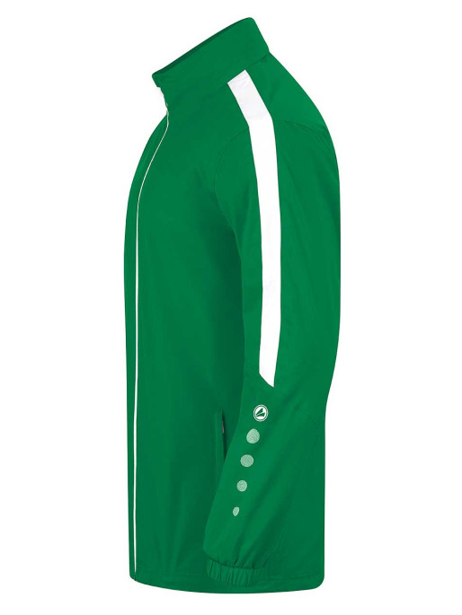 JAKO Ветровка Rain jacket Power
