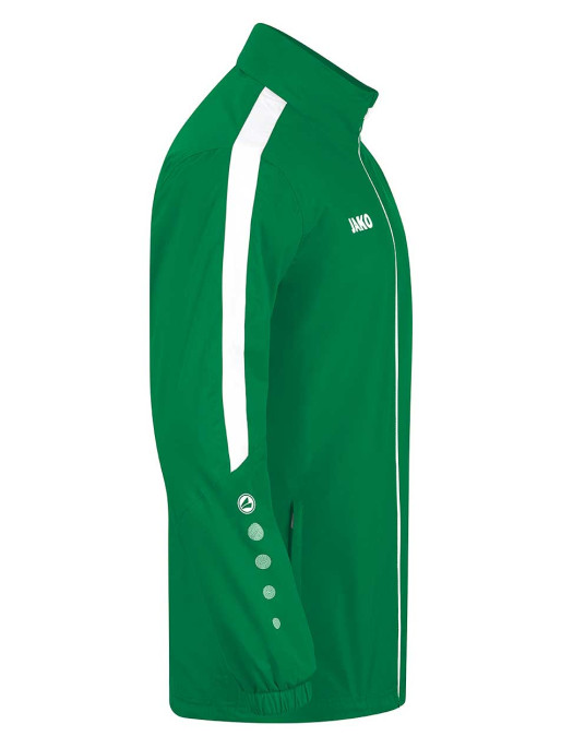 JAKO Ветровка Rain jacket Power
