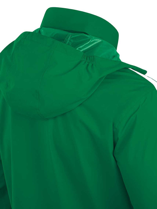 JAKO Ветровка Rain jacket Power