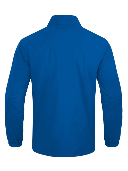 JAKO Ветровка Rain jacket Power