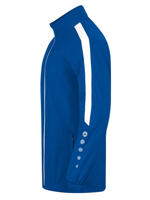 JAKO Ветровка Rain jacket Power