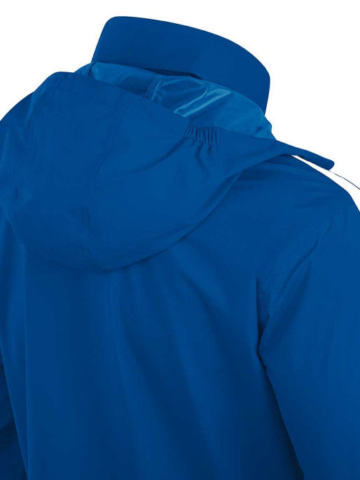 JAKO Ветровка Rain jacket Power