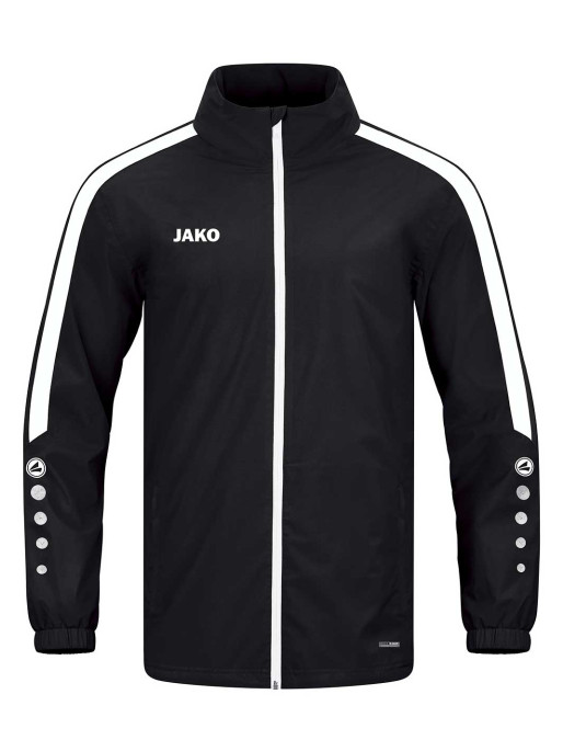JAKO Ветровка Rain jacket Power