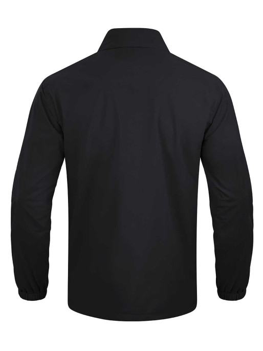 JAKO Ветровка Rain jacket Power