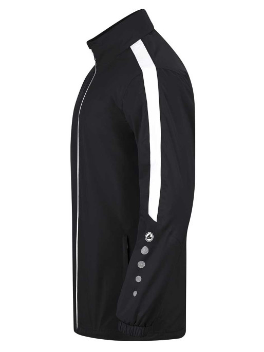 JAKO Ветровка Rain jacket Power