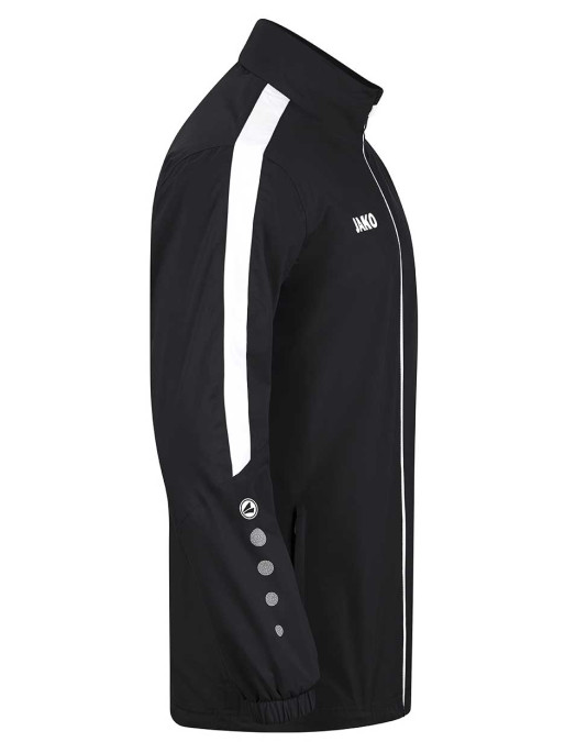 JAKO Ветровка Rain jacket Power