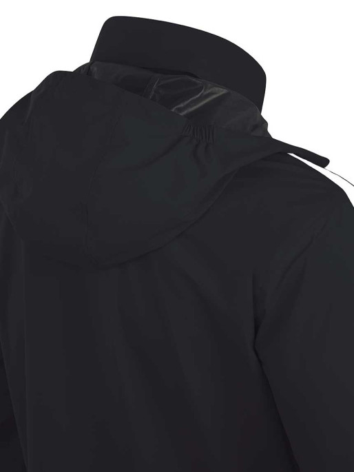 JAKO Ветровка Rain jacket Power