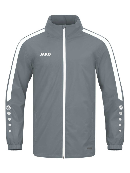 JAKO Ветровка Rain jacket Power