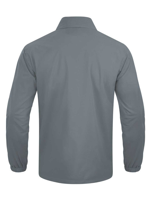 JAKO Ветровка Rain jacket Power