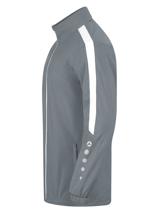 JAKO Ветровка Rain jacket Power