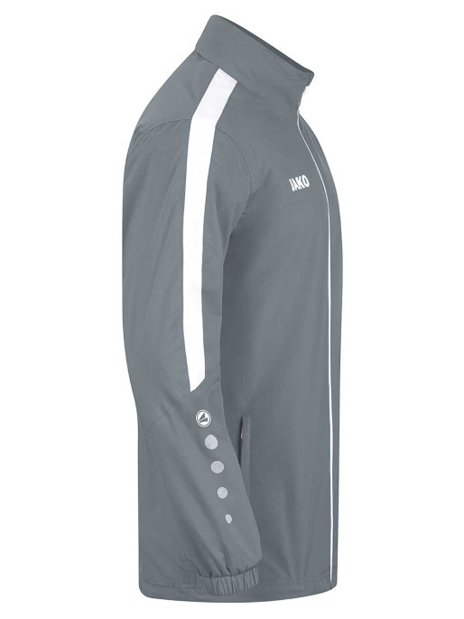 JAKO Ветровка Rain jacket Power