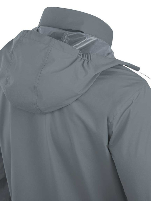 JAKO Ветровка Rain jacket Power