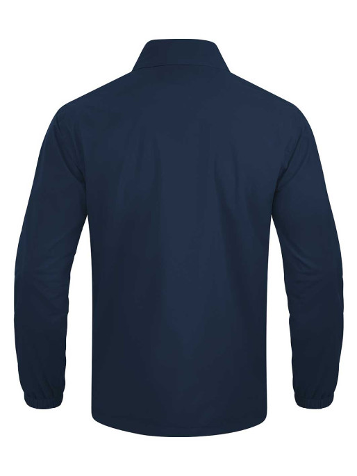 JAKO Ветровка Rain jacket Power