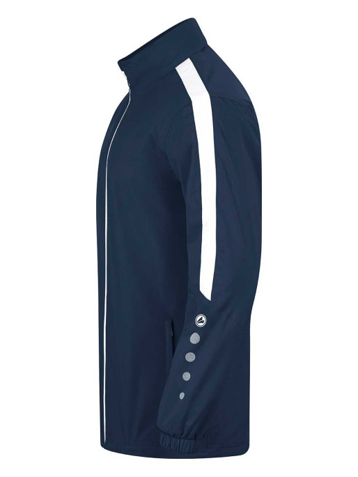 JAKO Ветровка Rain jacket Power