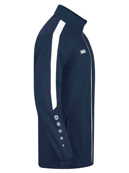 JAKO Ветровка Rain jacket Power