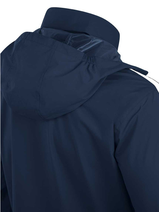 JAKO Ветровка Rain jacket Power