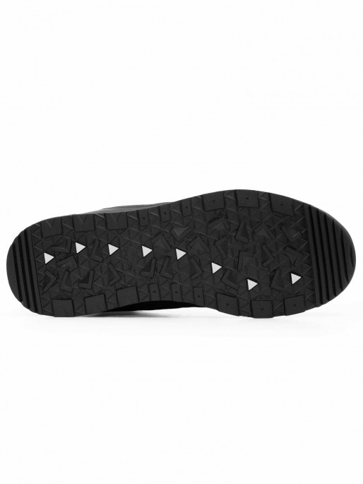 LACOSTE Incaltaminte Urban Breaker Gtx03211Cma