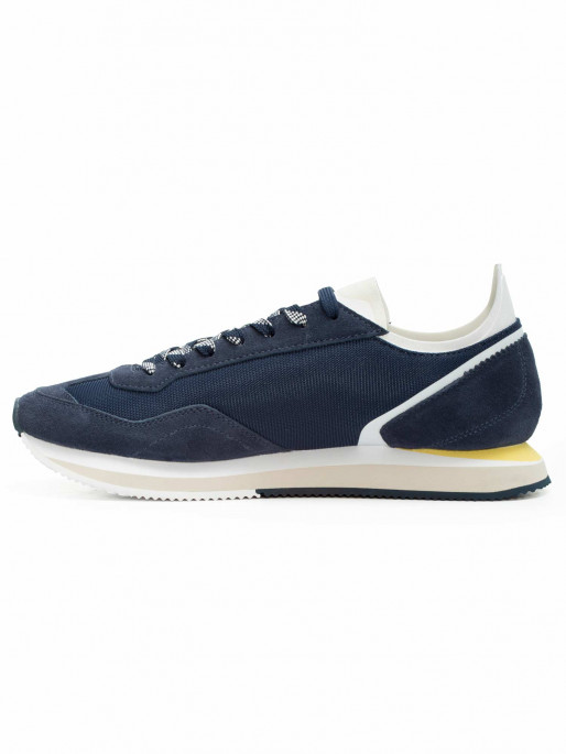 LACOSTE Incaltaminte Match Break 0121 3 P Sma