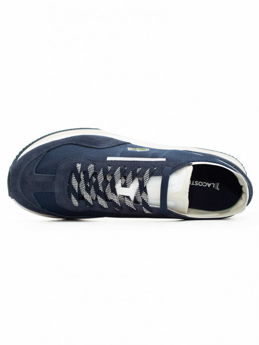 LACOSTE Incaltaminte Match Break 0121 3 P Sma