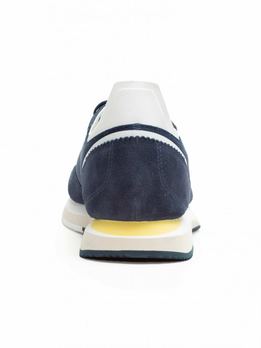 LACOSTE Incaltaminte Match Break 0121 3 P Sma