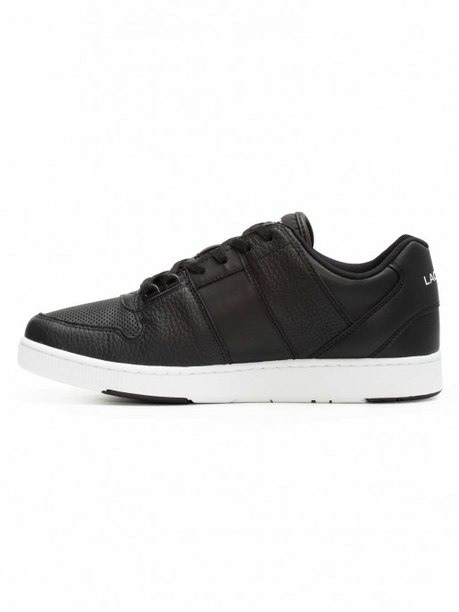 LACOSTE Incaltaminte Thrill 0121 1 Qsp Sma